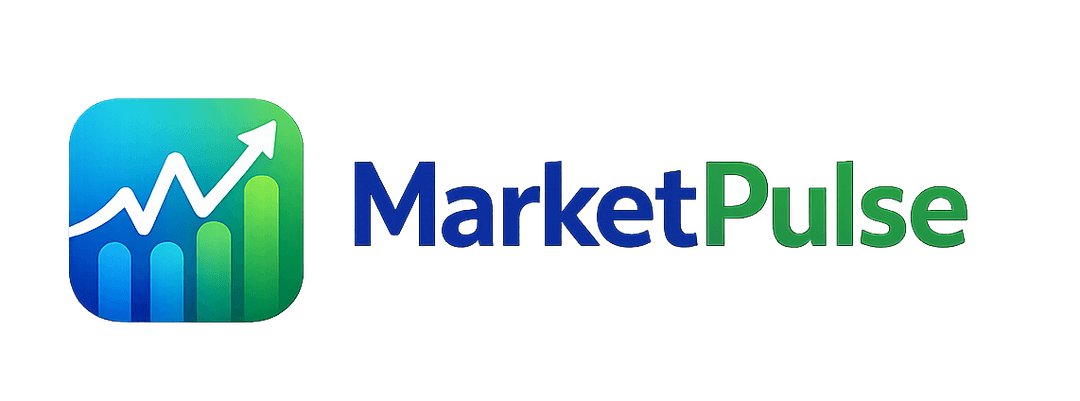 MarketPulse